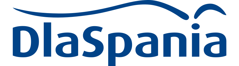 Dla Spania