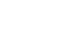 Wonders Agency
